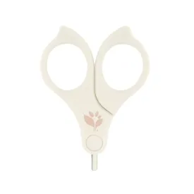 Baby Nail Scissors