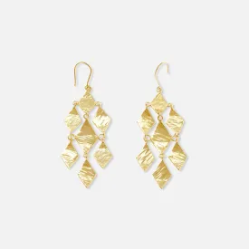 Banu Earrings