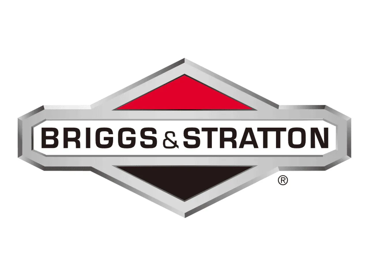 Briggs & Stratton - 7500542YP - ASSY WHEEL 8X2 DRIV
