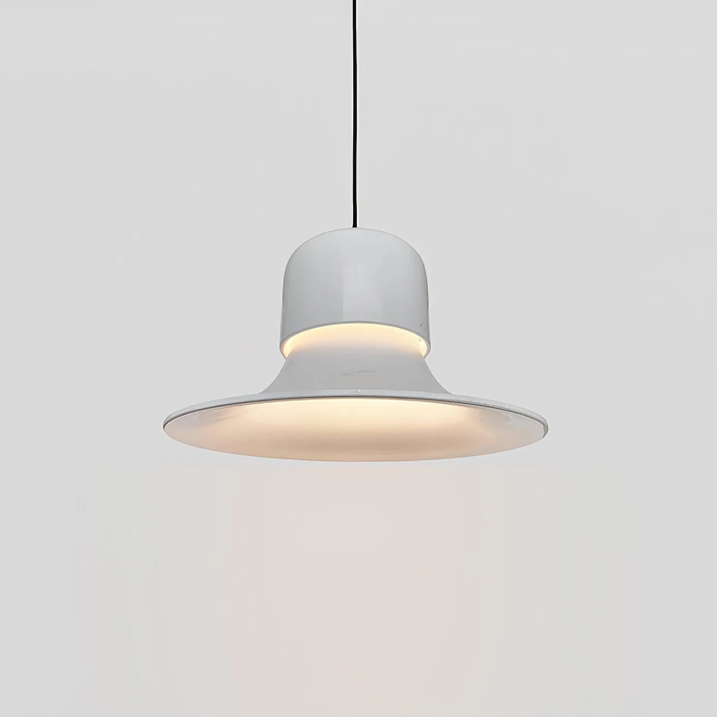 Campana Pendant