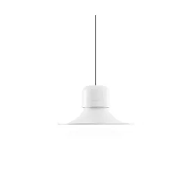 Campana Pendant