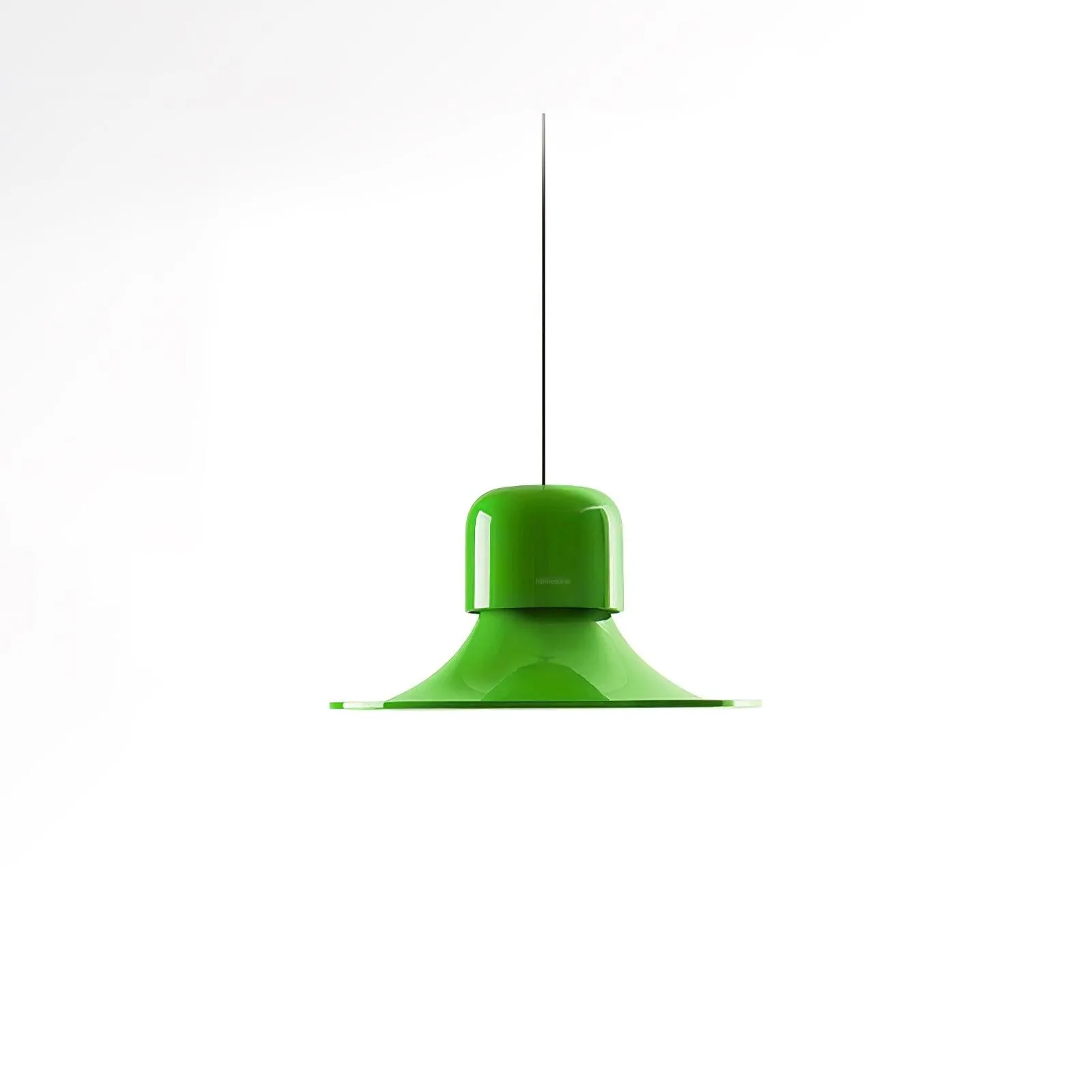 Campana Pendant