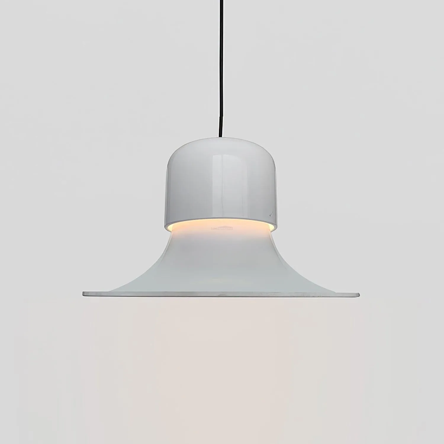 Campana Pendant