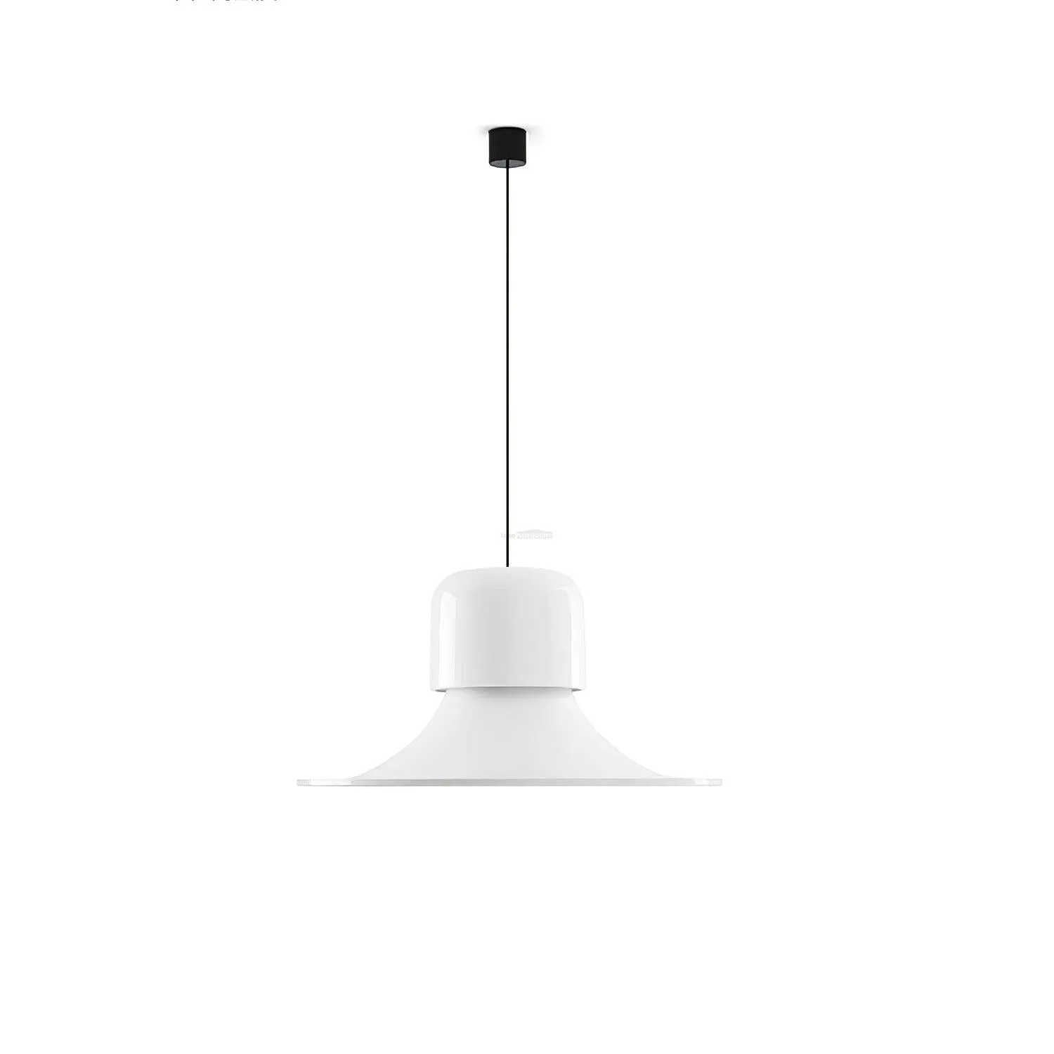 Campana Pendant