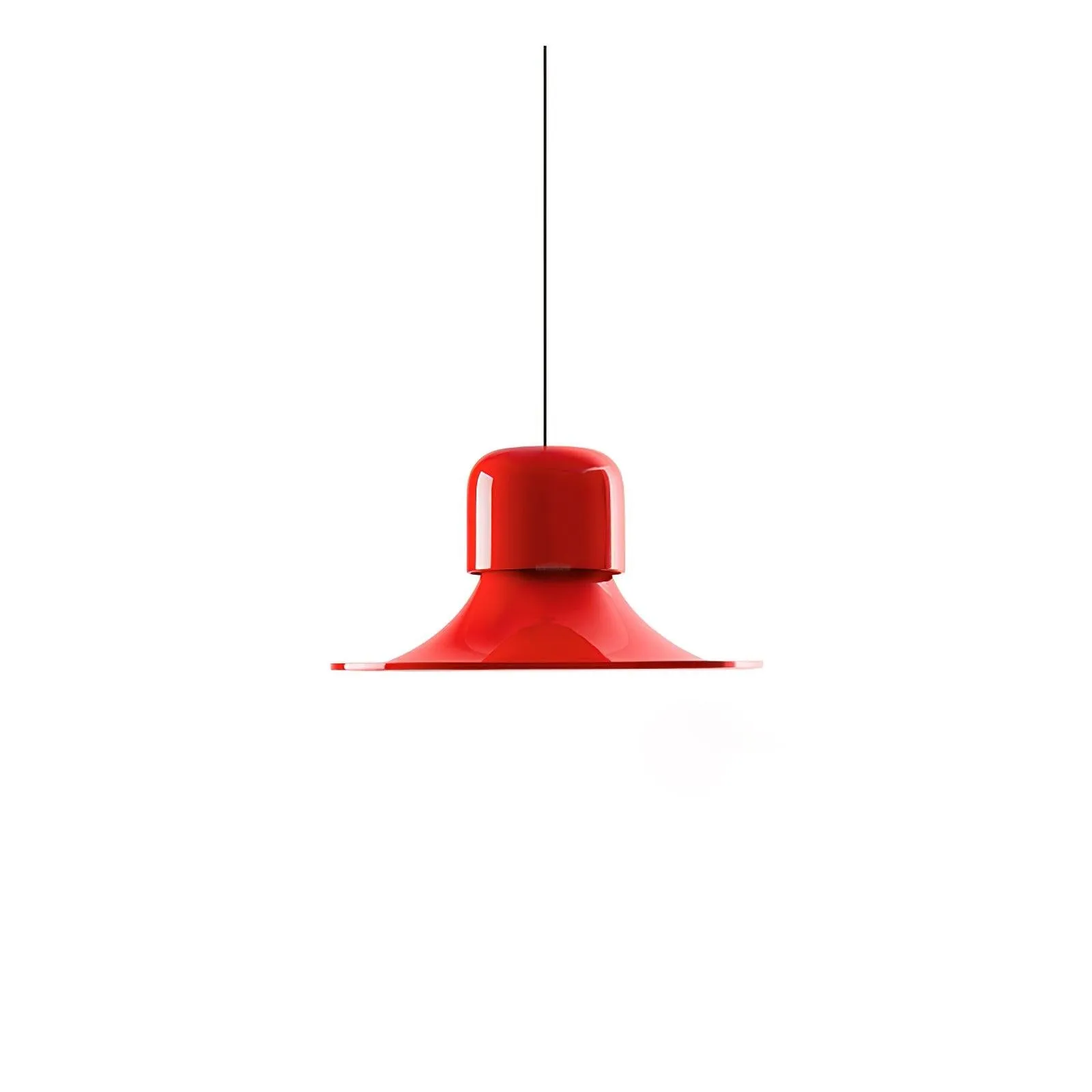 Campana Pendant