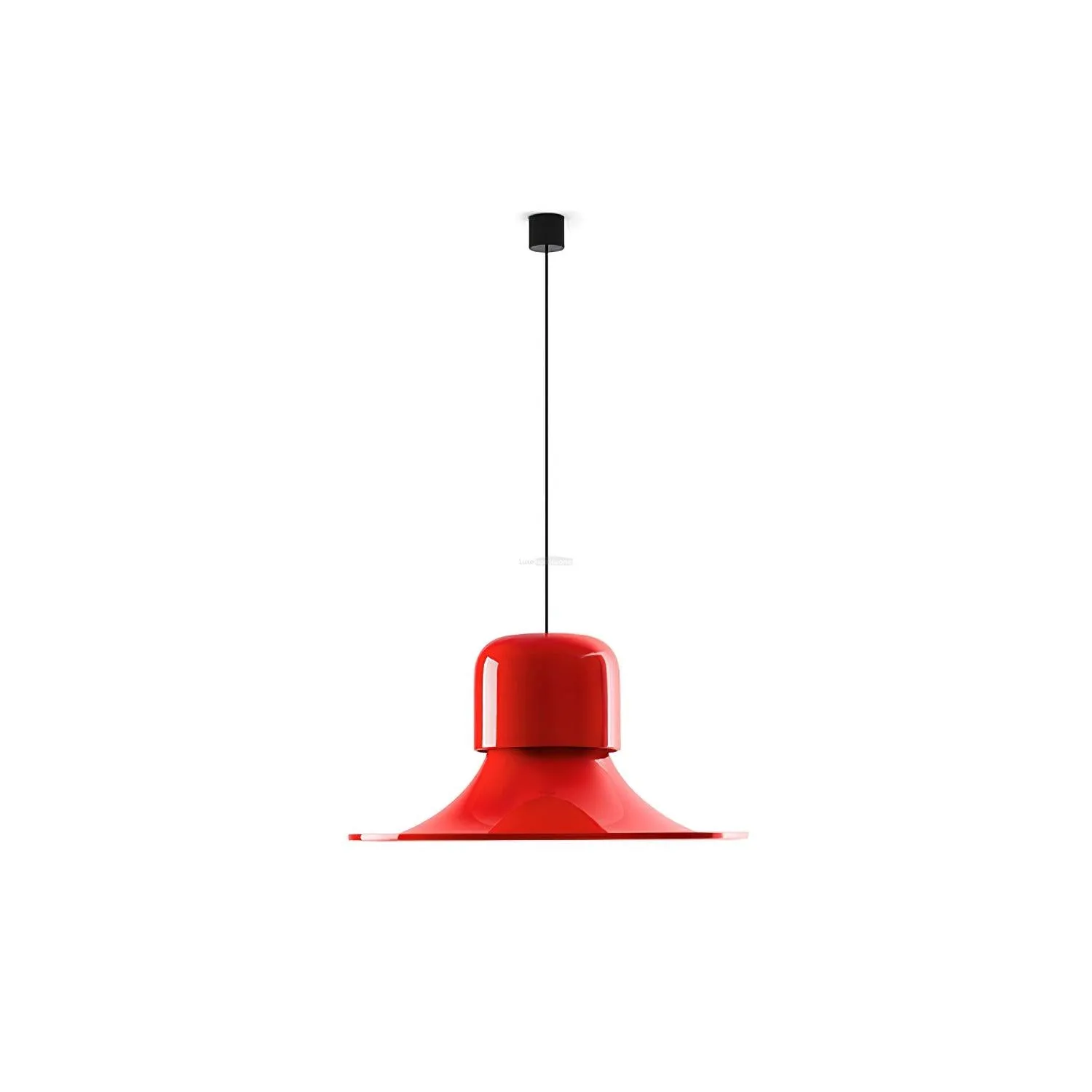 Campana Pendant