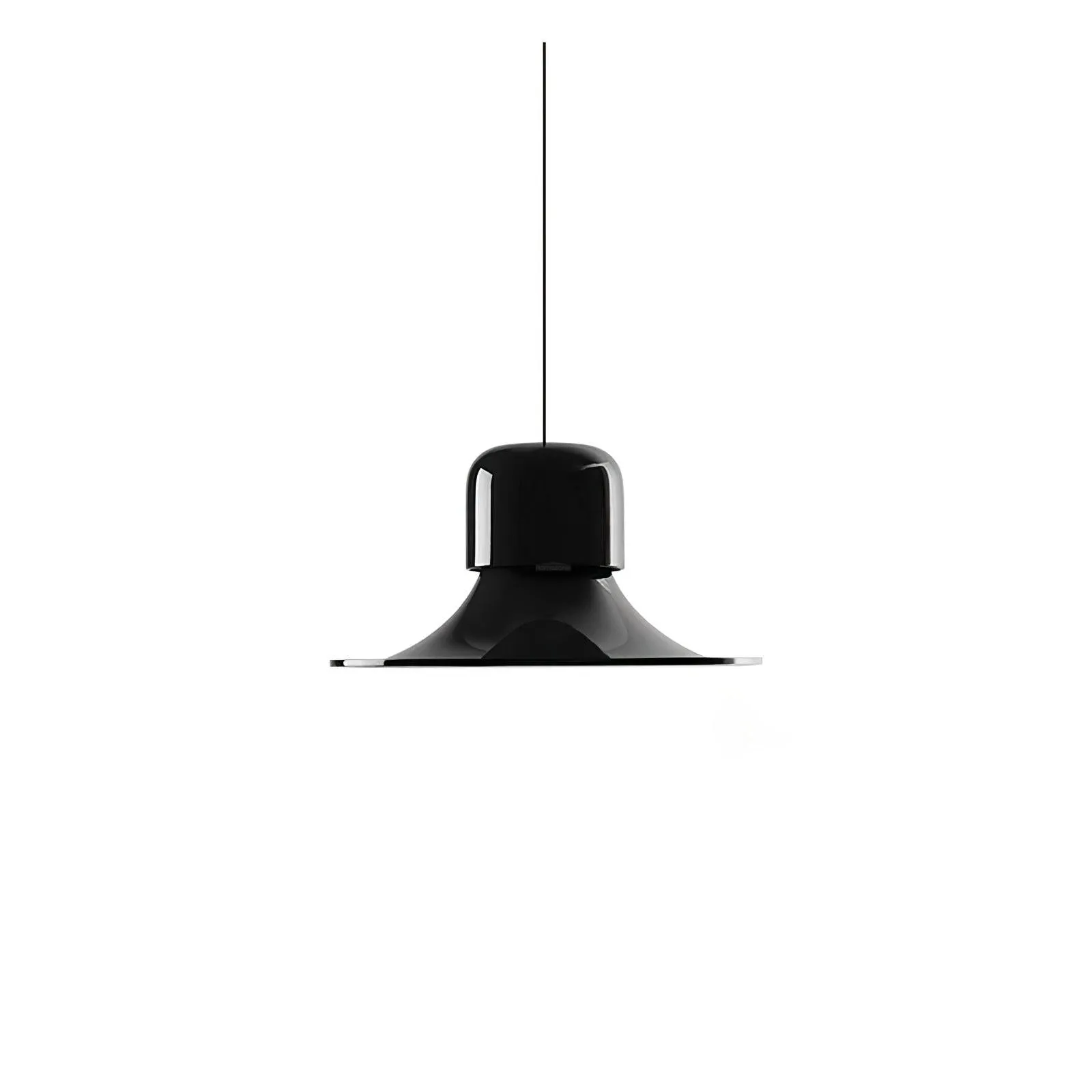 Campana Pendant