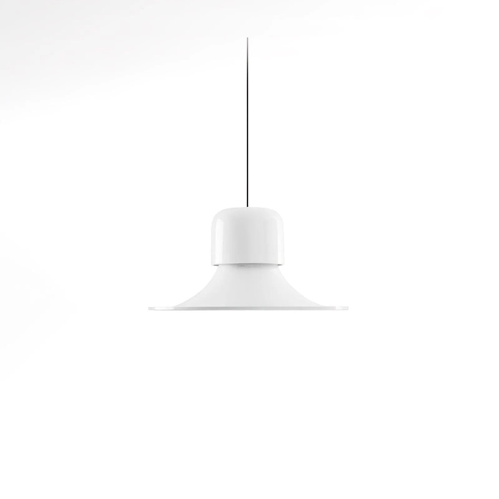 Campana Pendant