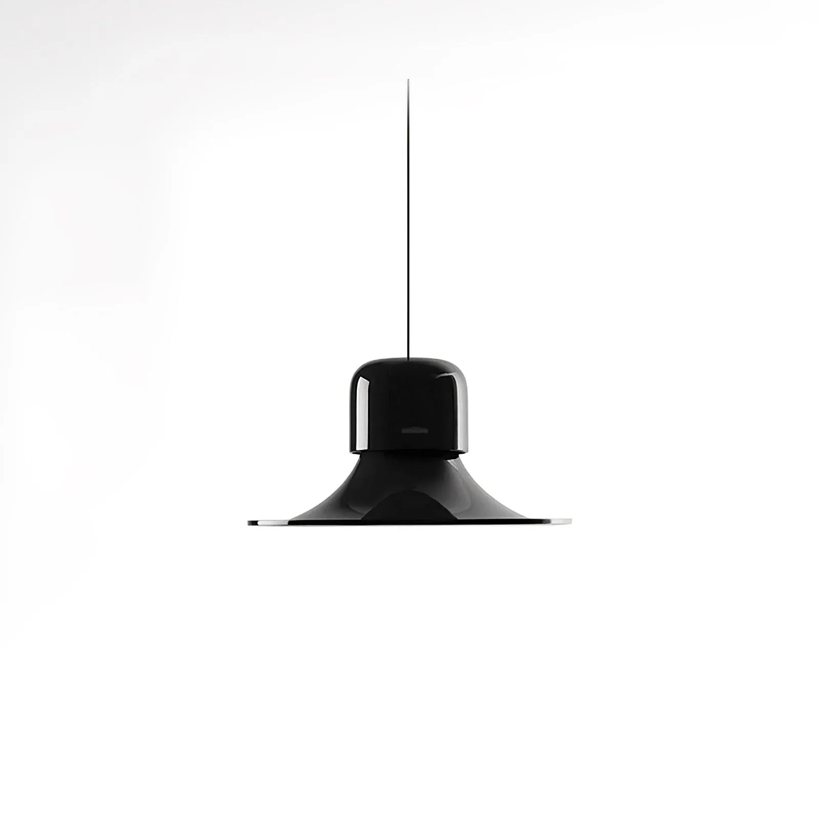 Campana Pendant