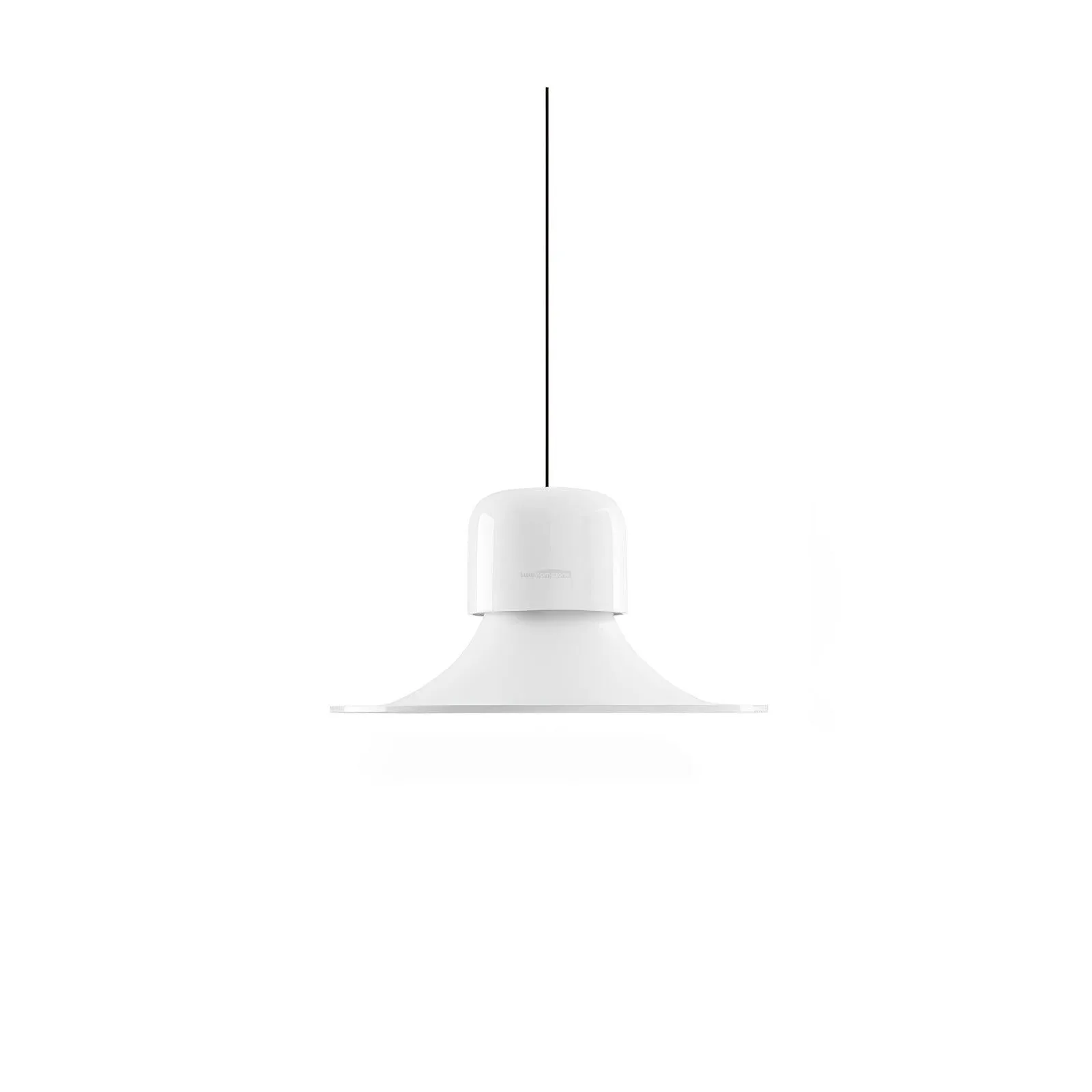 Campana Pendant