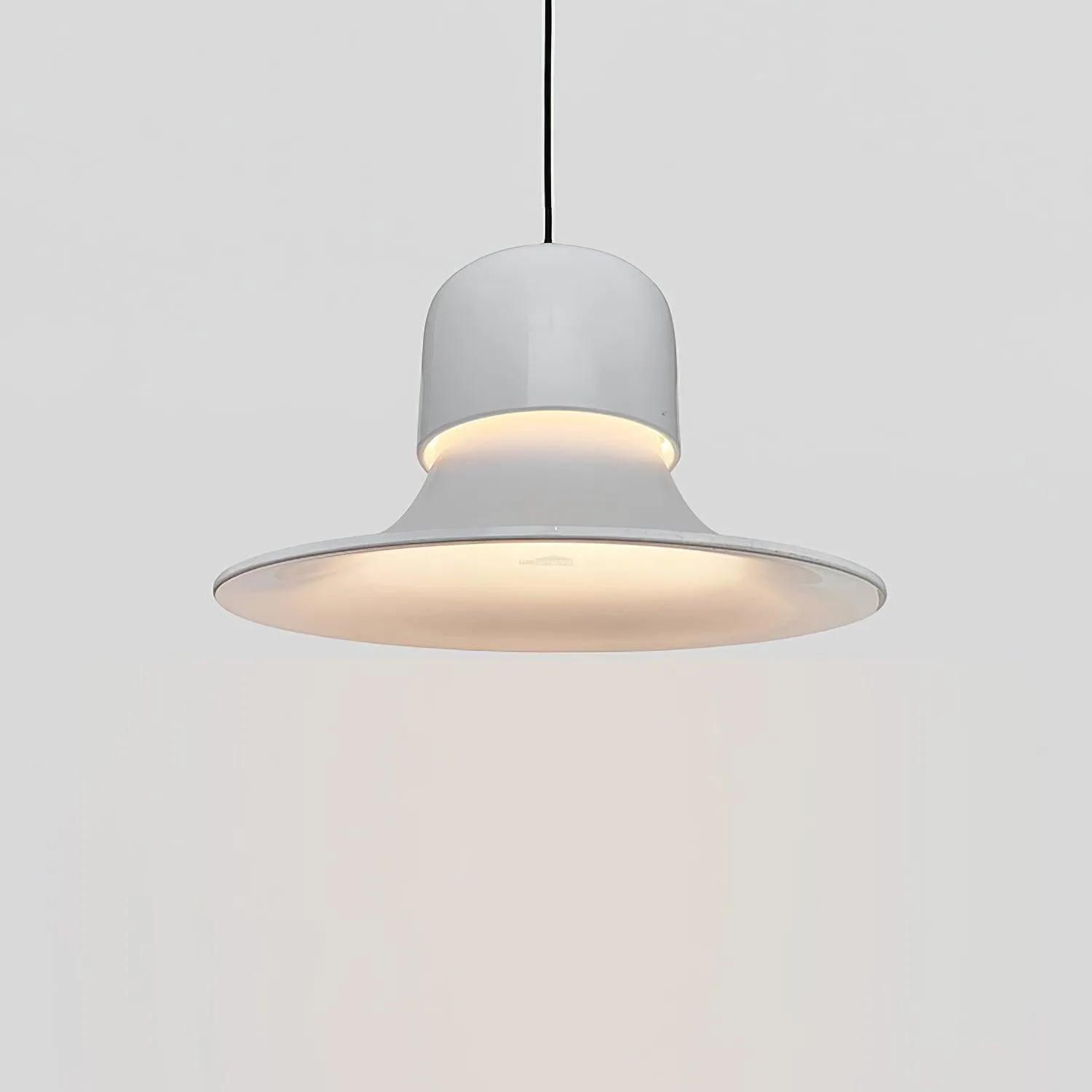 Campana Pendant