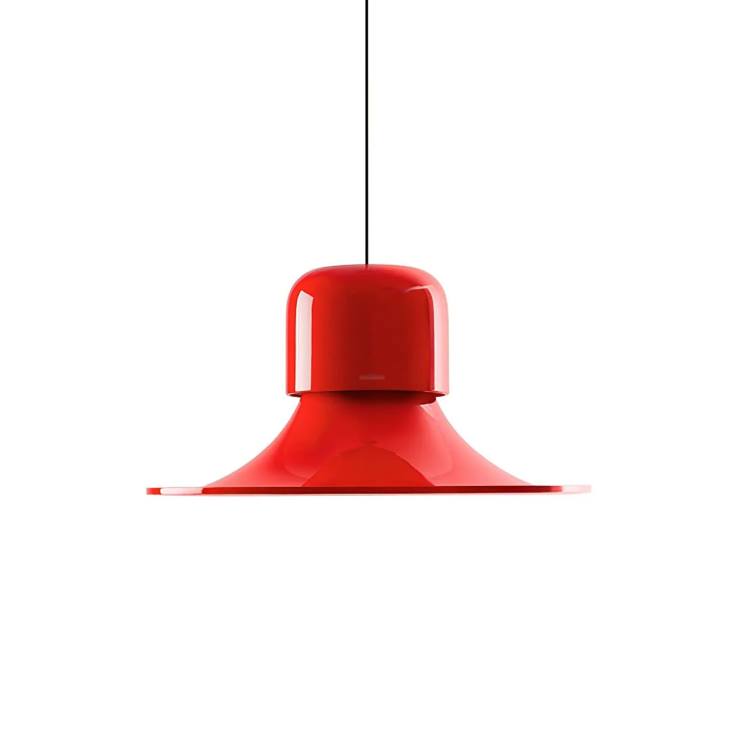 Campana Pendant