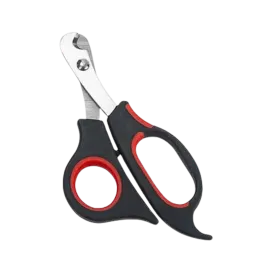CANINE CREW NAIL SCISSORS