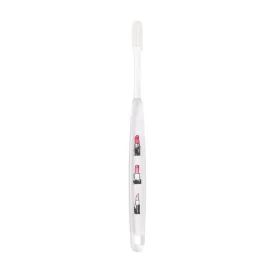 Caprice Toothbrush Rip