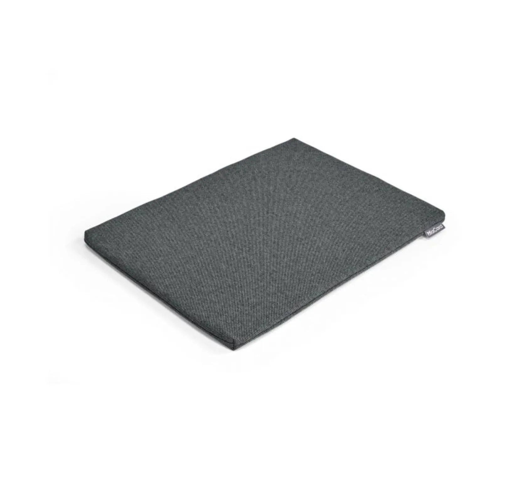 Cat Litter Sito Cushion