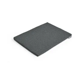 Cat Litter Sito Cushion