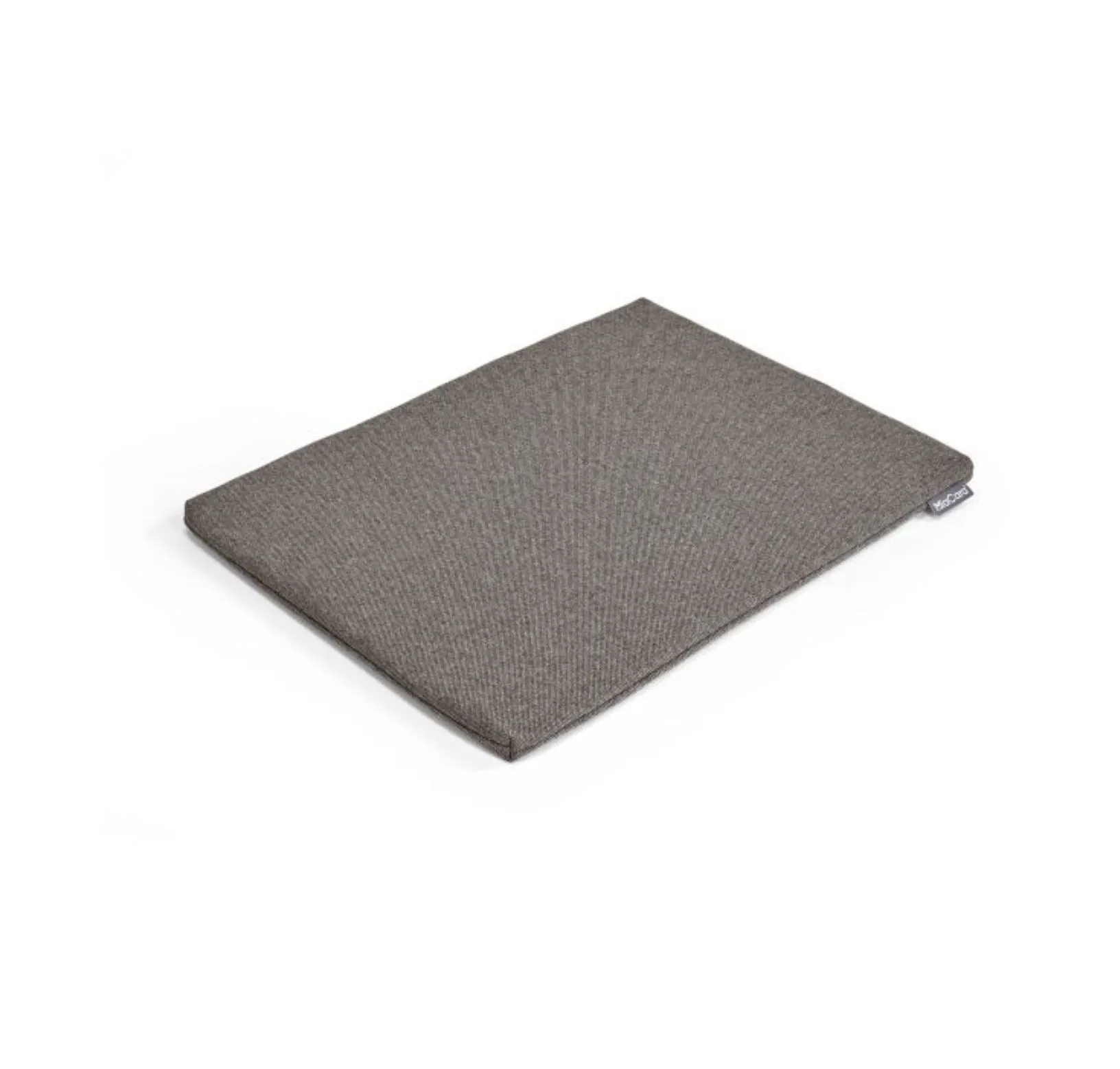 Cat Litter Sito Cushion