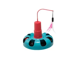 Cat Toys 20*14.6cm