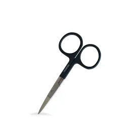 Cuticule Scissors - Straight