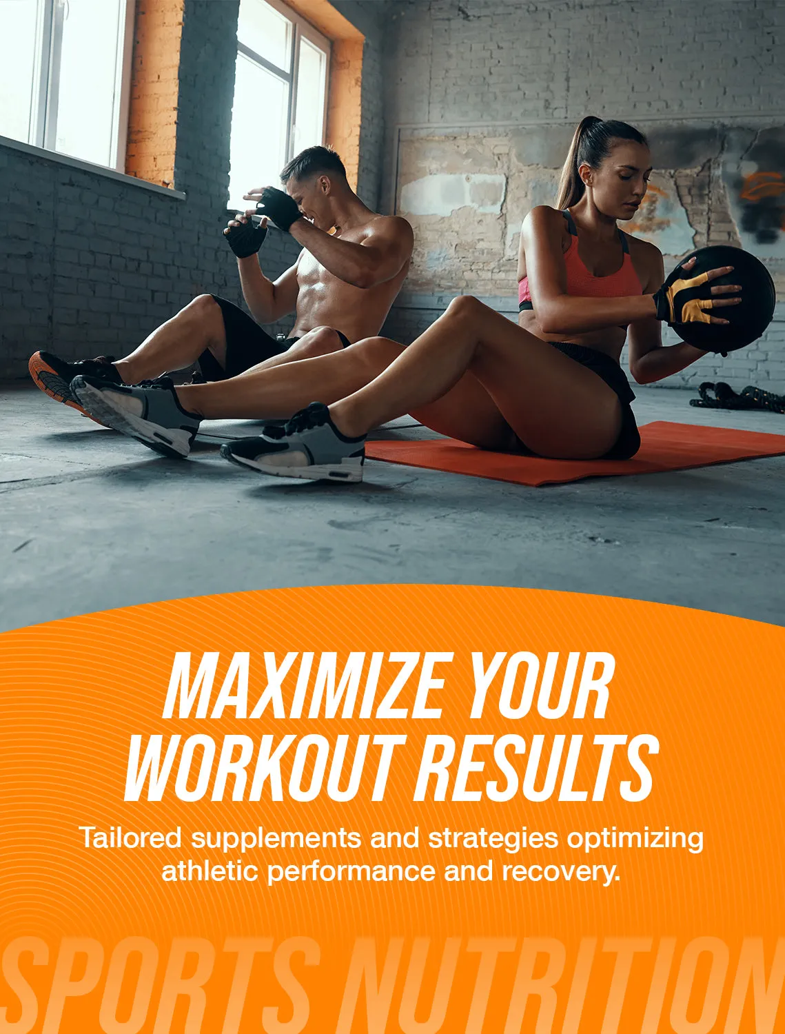 D-Glucosamine HCl Powder