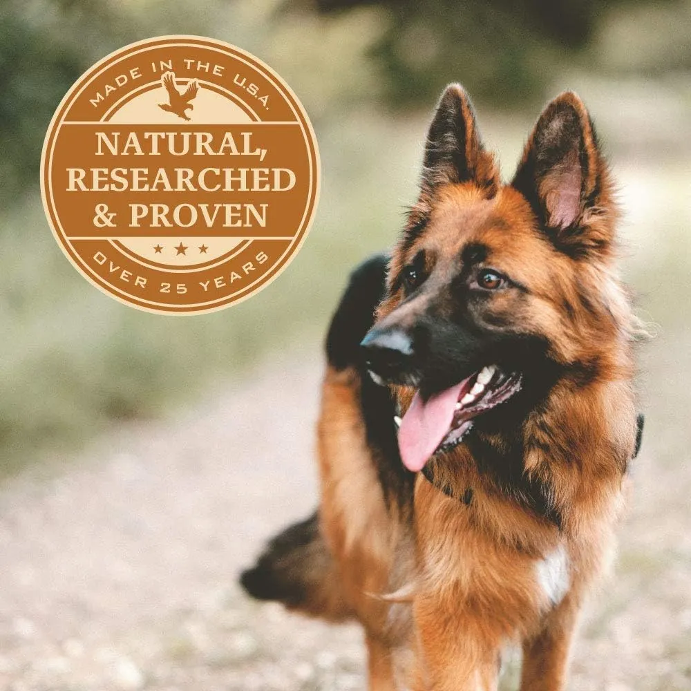 Eagle Pack Natural Dry Reduced Fat Dog Food, Pork & Chicken, 30-Pound Bag