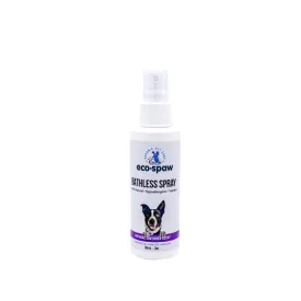 Eco Spaw Bathless Spray 3oz