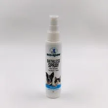 Eco Spaw Bathless Spray 3oz