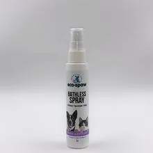 Eco Spaw Bathless Spray 3oz