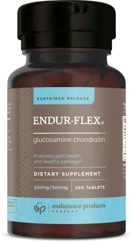 ENDUR-FLEX Glucosamine