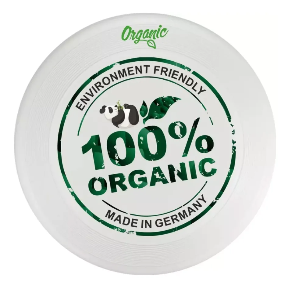 Frisbee - 23cm - 100g