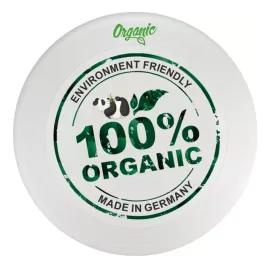 Frisbee - 23cm - 100g