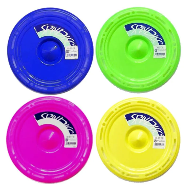 Frisbee