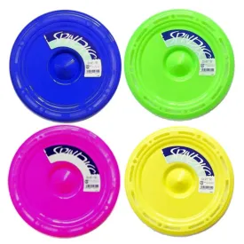 Frisbee