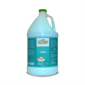 Green Groom DandRUFF Shampoo - Gallon