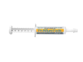 IAH ProN8ure Paste (formerly Protexin)
