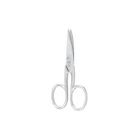 Miltex Nail Scissors
