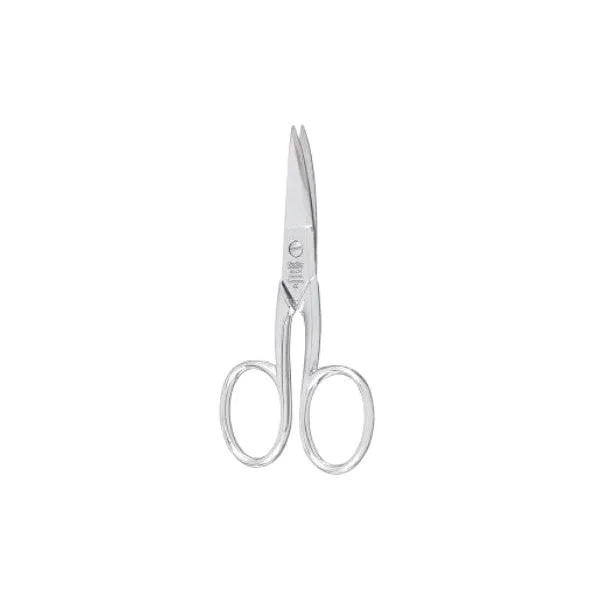 Miltex Nail Scissors