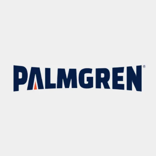Palmgren 8" XP Bench Grinder & Dust Collector Stand Combo