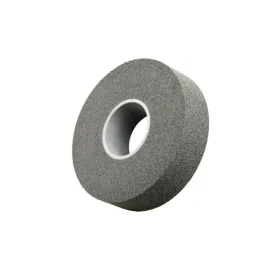 Scotch-Brite™ EXL-XP Deburring Wheel, 8 in x 2 in x 3 in 11S FIN, 2 per case