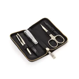 Small Manicure Set
