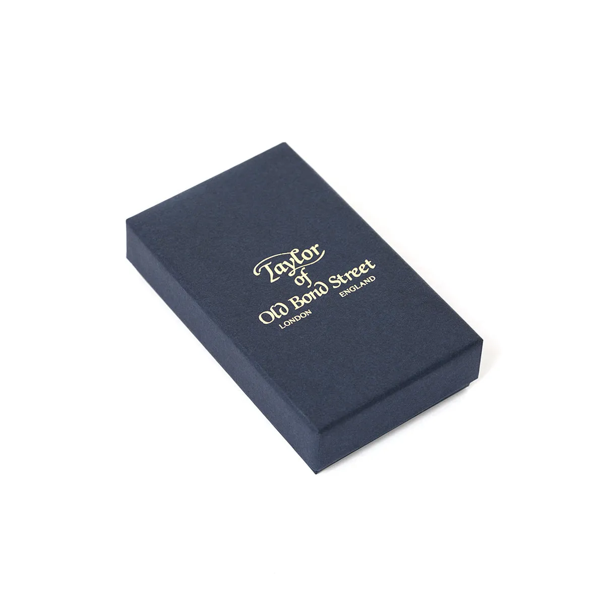 Small Manicure Set