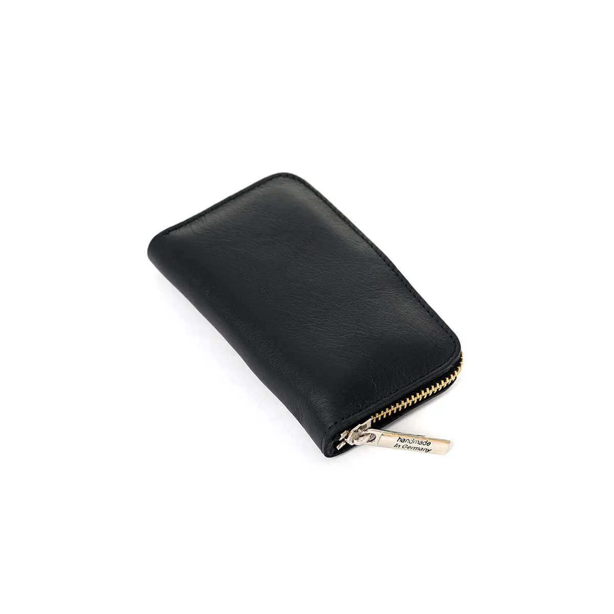 Small Manicure Set