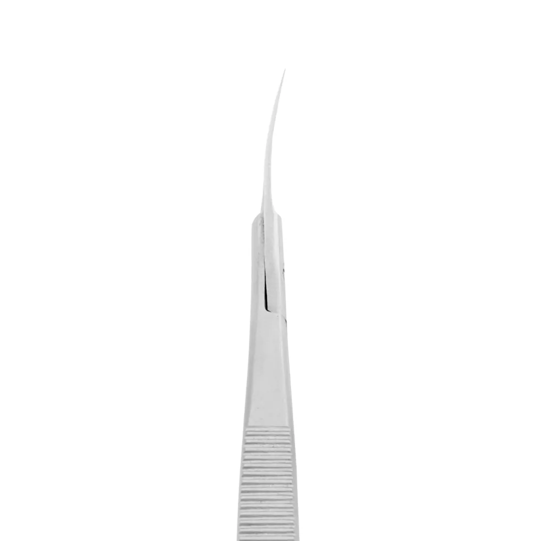 Staleks micro scissors EXPERT 90 TYPE 1 SE-90/1