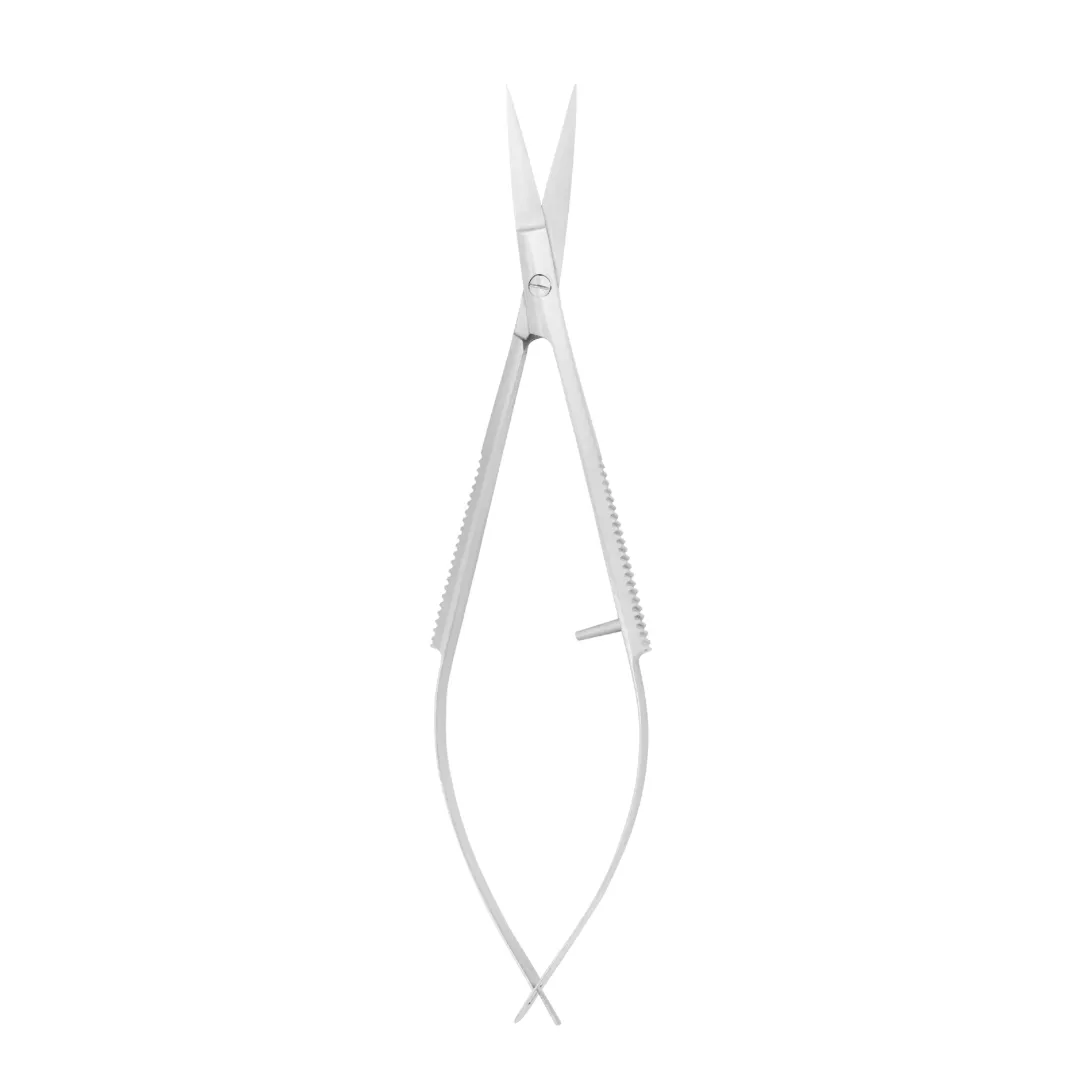 Staleks micro scissors EXPERT 90 TYPE 1 SE-90/1
