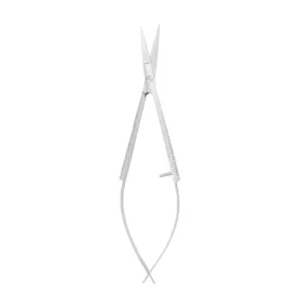 Staleks micro scissors EXPERT 90 TYPE 1 SE-90/1