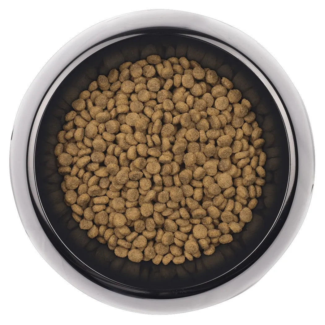 Supercoat Healthy Weight Chicken Dry Dog Food 20kg Value Bag * Store Pick Up Or Local Delivery Only *