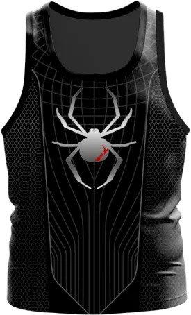 Team Neal Singlet