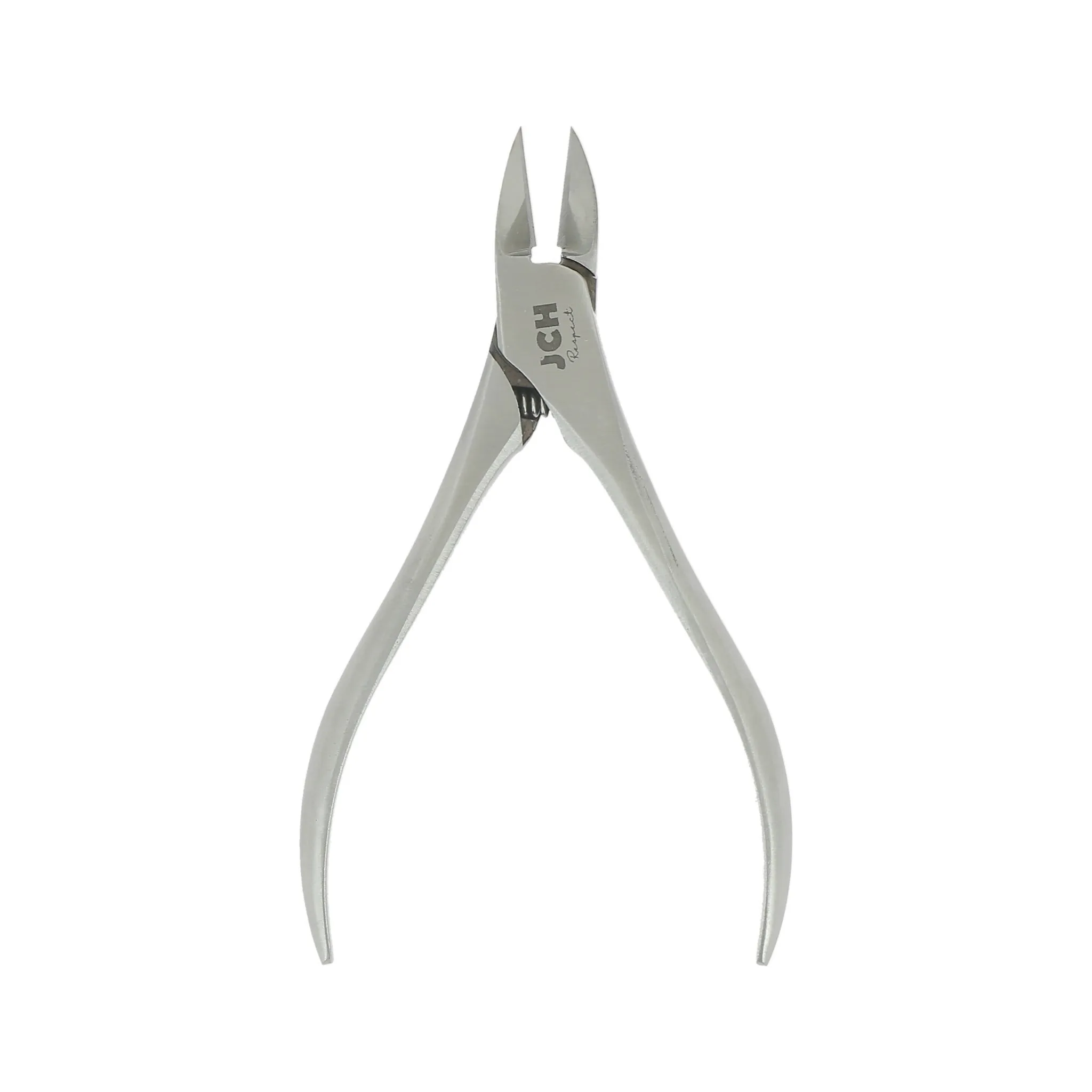 Toe Nail Nipper