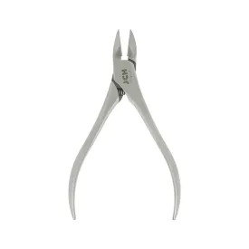 Toe Nail Nipper