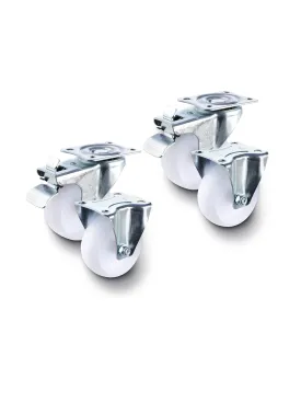 Transport Wheels